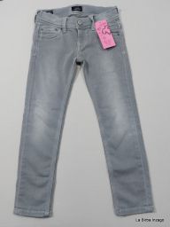 JEANS PEPE JEANS