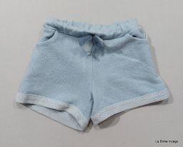 SHORTS MAGIL