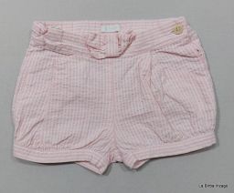 SHORTS I IL GUFO