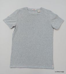 MAGLIA M/C SCOTCH SHRUNK