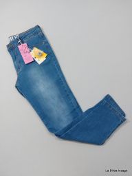 JEANS PRIMIGI NUOVI