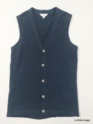 GILET CONBIPEL TG M