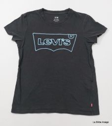 MAGLIA M/C LEVIS