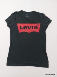 MAGLIA M/C LEVIS