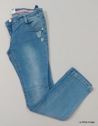 JEANS PRIMIGI