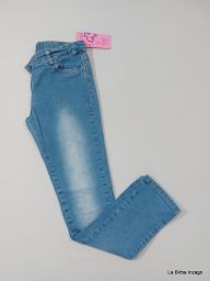 JEANS PRIMIGI