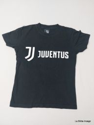 MAGLIA M/C JUVENTUS