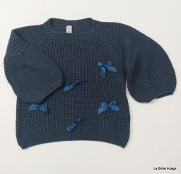 MAGLIONE NUCLEO