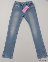 JEANS PRIMIGI