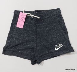 SHORTS NIKE