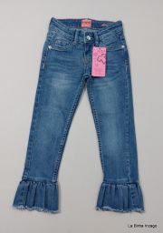 JEANS VINGINO