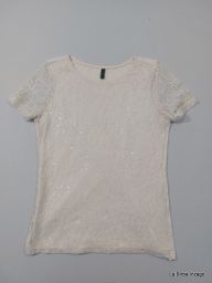 MAGLIA M/C BENETTON