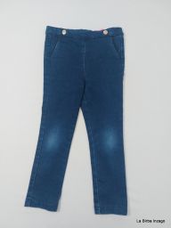 JEANS JACADI