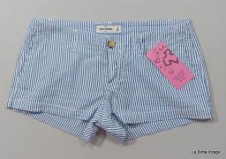 SHORTS ABERCROMBIE