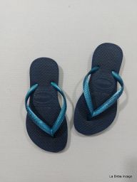 INFRADITO HAVAIANAS 25-26