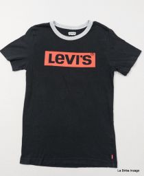 MAGLIA M/C LEVIS