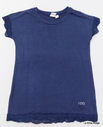 MAGLIA M/C IDO