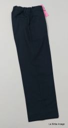 PANTALONI CERIMONIA LES GARCONS