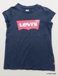 MAGLIA M/C LEVIS