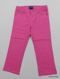 PANTALONI RALPH LAUREN