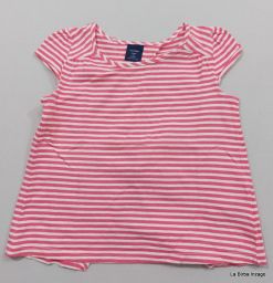 MAGLIA M/C BABY GAP