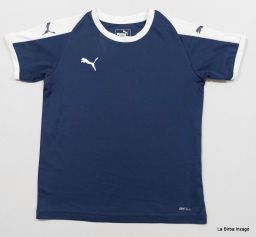 MAGLIA M/C PUMA