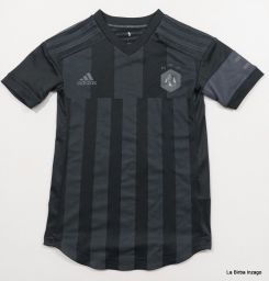 MAGLIA M/C ADIDAS