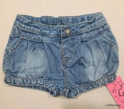 SHORTS MINCLUB