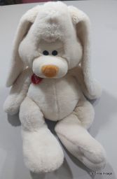 PELUCHE TRUDI VIRGILIO 60 CM