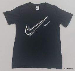 MAGLIA M/C NIKE