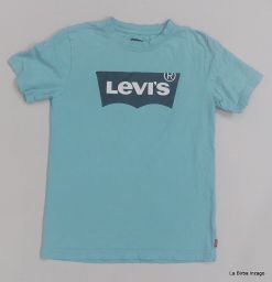 MAGLIA M/C LEVIS