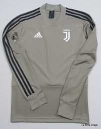 MAGLIA M/C ADIDAS JUVENTUS UFFICIALE