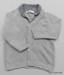 CARDIGAN PRENATAL