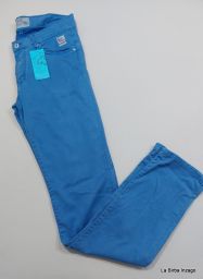 JEANS ROY ROGERS TG 31