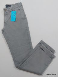 PANTALONI SP1