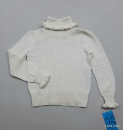 MAGLIA M/L RALPH LAUREN