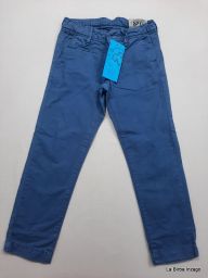 PANTALONI SP1