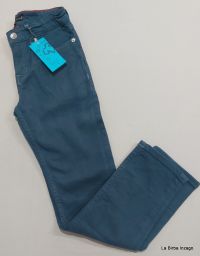 PANTALONI TOMMY HILFIGER