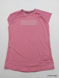 MAGLIA M/C PUMA