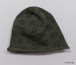 CAPPELLO PRENATAL