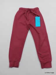 PANTALONE TUTA PRENATAL