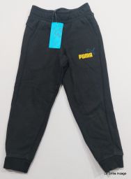 PANTALONI TUTA PUMA