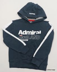 FELPA  M/L ADMIRAL