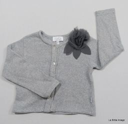 CARDIGAN M/L MAGIL