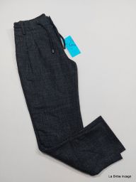 PANTALONI MSGM