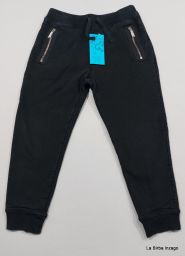 PANTALONI TUTA  DSQUARED