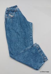 JEANS DIESEL