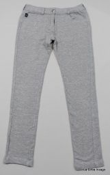 PANTALONI MISS NORTH PHOLE