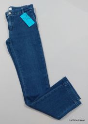 JEANS DONDUP