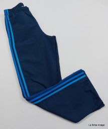 PANTALONI TUTA ADIDAS